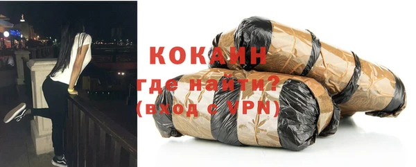 не бодяженный Бородино
