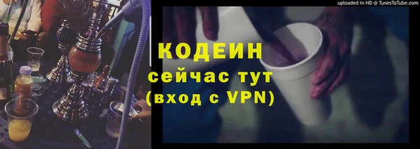 не бодяженный Бородино