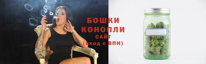 не бодяженный Бородино