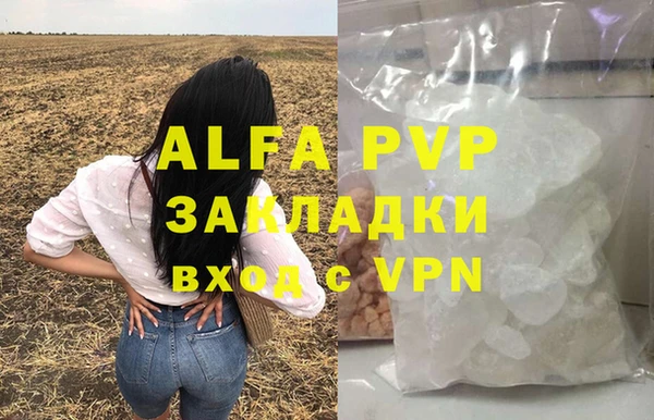 не бодяженный Бородино